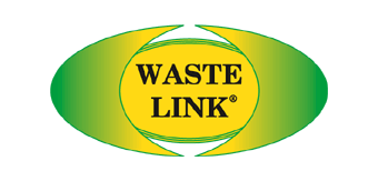 Waste Link